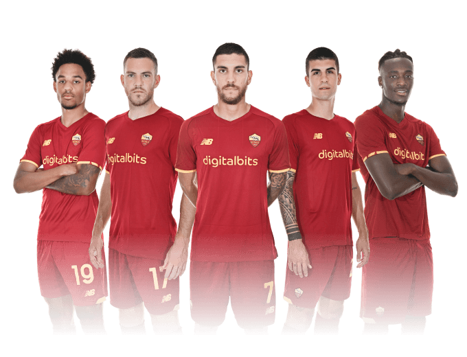 罗马诺：科莫就签下卢库米展开谈判，球员可能离开博洛尼亚