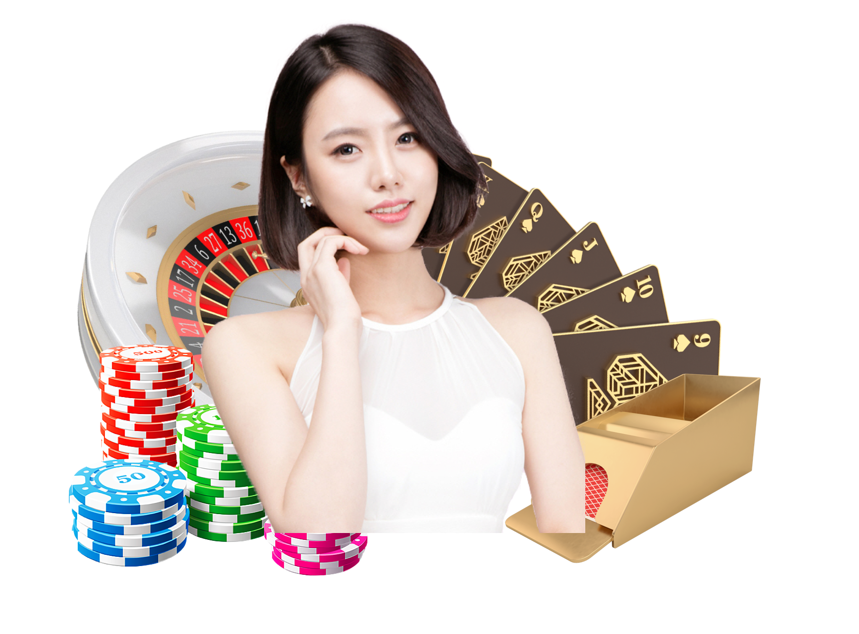 即将HWG！罗马诺：国米正敲定免签32岁斯通斯，签约2年年薪400万