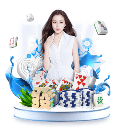 队记：骑士很快将与库明加会面 后者寻求超2000万的合同