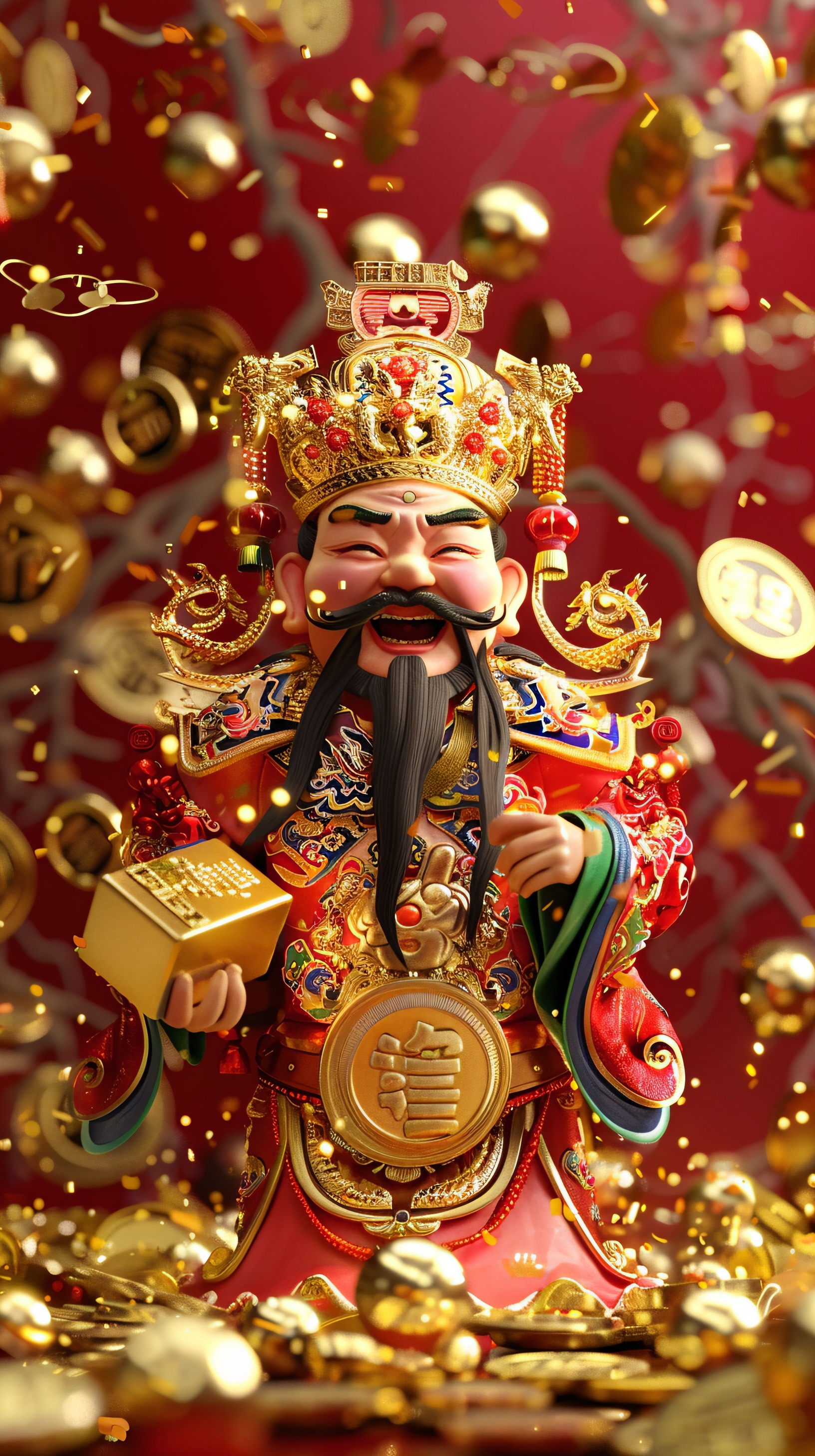 阿根廷队长为西班牙火灾捐款 政要：马德里感谢他！