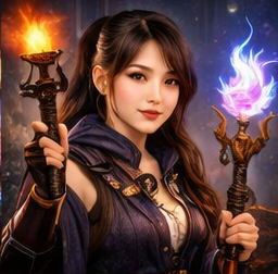 魔术师：东西部竞争进入豪强林立白热化阶段 东部阵容无比豪华
