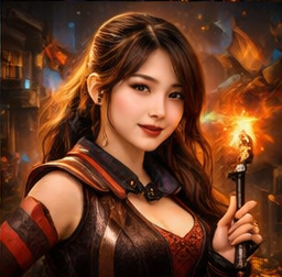 从未执教英超的德国新帅，凭什么接替纽卡功勋教头埃迪·豪？