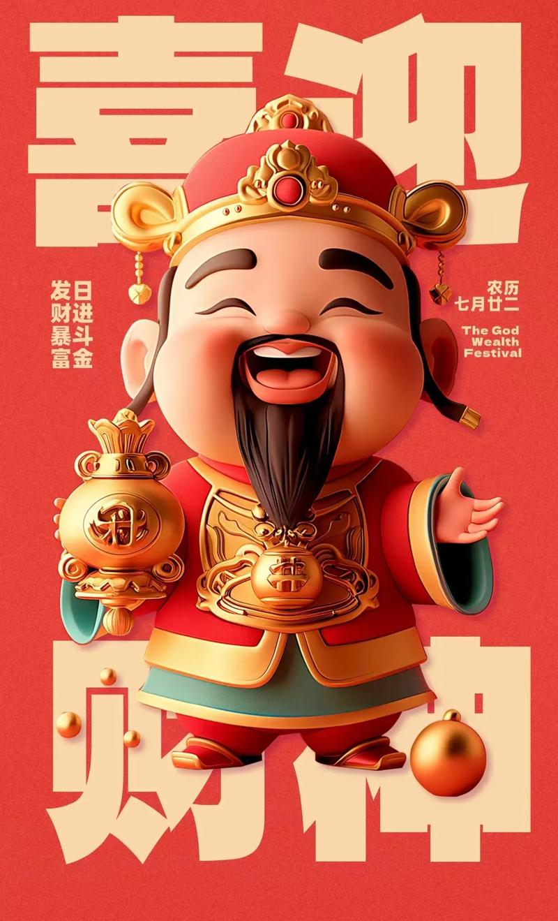 世体：下赛季曼城计划向伊蒂哈德附近居民提供100至500张特惠门票