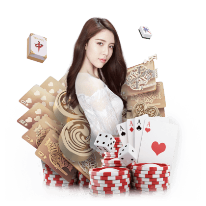 记者：即便顺利出售迪奥曼德，莱比锡单笔引援花费不会超5000万欧