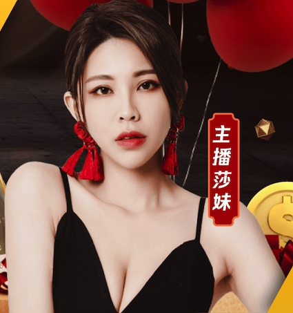 与塔图姆同主刀医生！美记：森林狼相信迪文在下季全明星前后复出