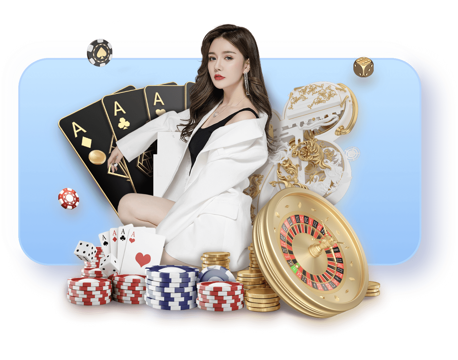 队记：骑士很快将与库明加会面 后者寻求超2000万的合同