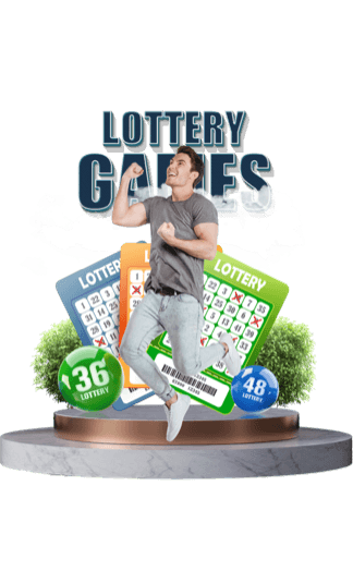 炸了！若给沃特森2300万年薪 掘金奢侈税2.3亿🙃总支出逼近5亿