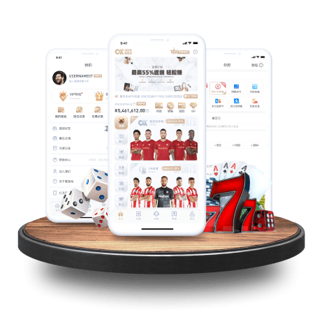 目标重建？勇士未来7年7个首轮6个都在手里 仅30年首轮前20保护