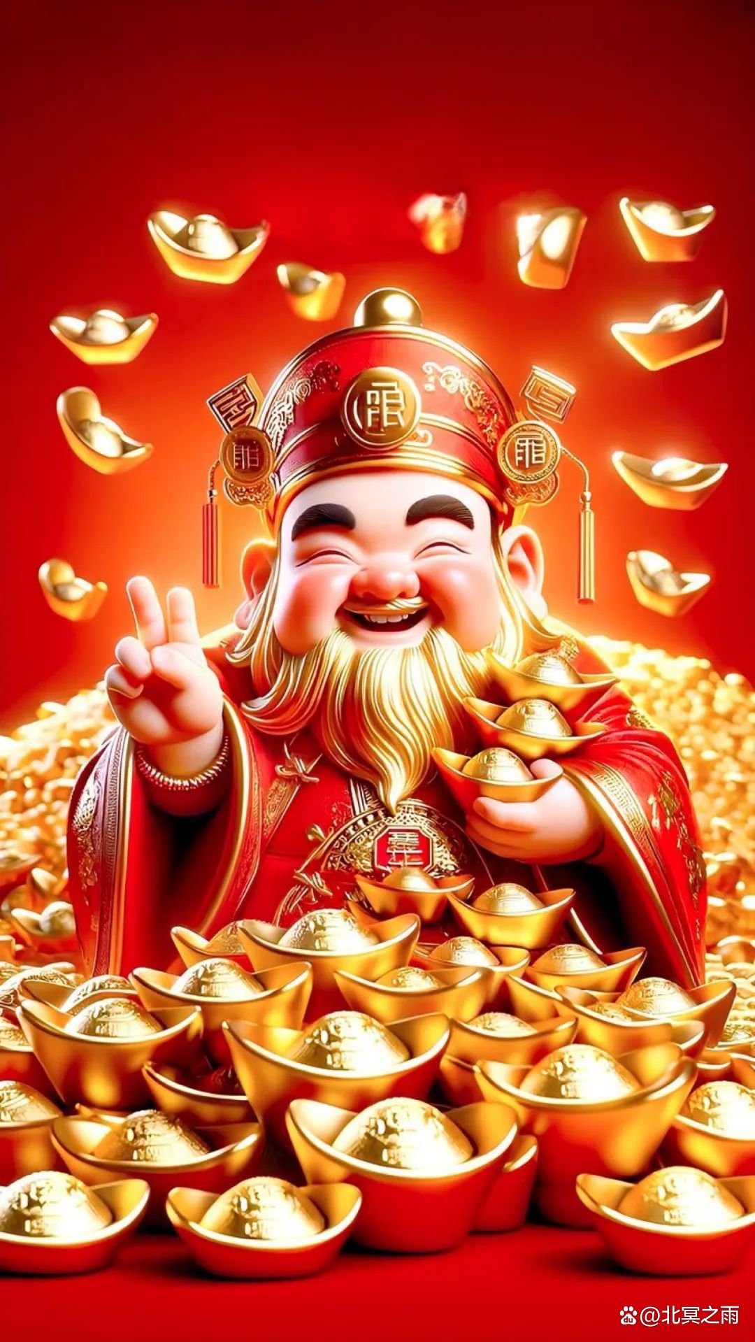 与塔图姆同主刀医生！美记：森林狼相信迪文在下季全明星前后复出