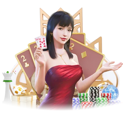 开云kaiyun官方入口