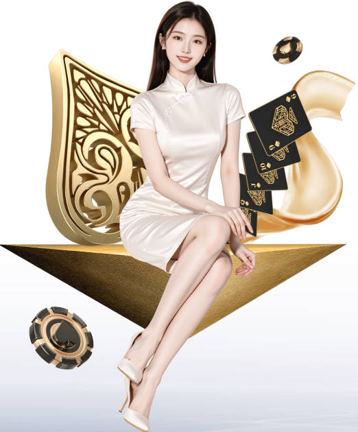 Skip：詹姆斯不是GOAT 他打得久不代表他比迈克尔·乔丹更好
