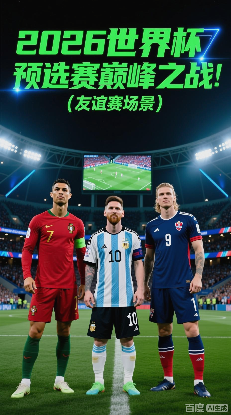 那不勒斯接近签下切尔西后卫巴迪亚希勒 但转会形式上仍有分歧