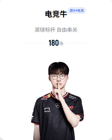 开云kaiyun官方入口