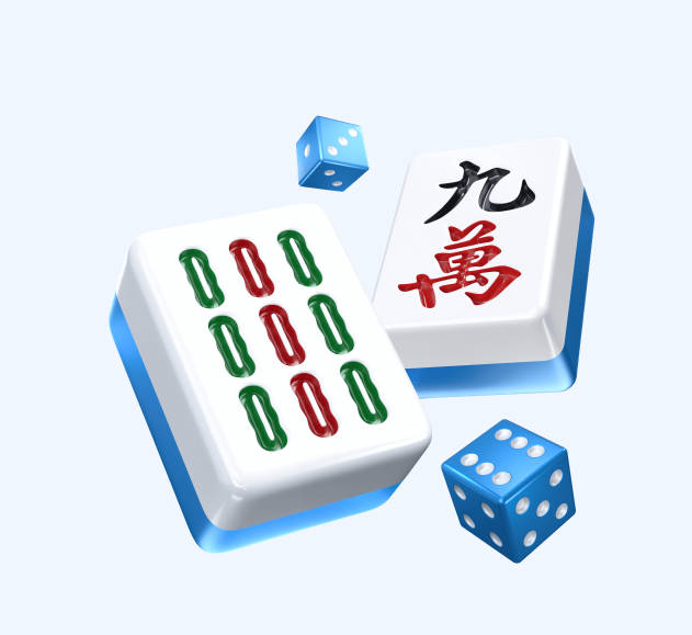都体：大马丁转会因费用问题搁浅，尤文转而瞄准铃木彩艳维卡里奥