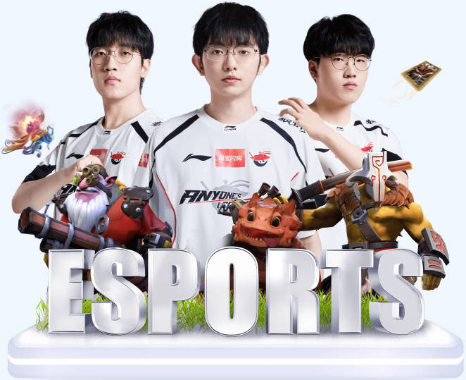 The Athletic：利物浦重伤中卫莱奥尼本月归队，九月全面训练