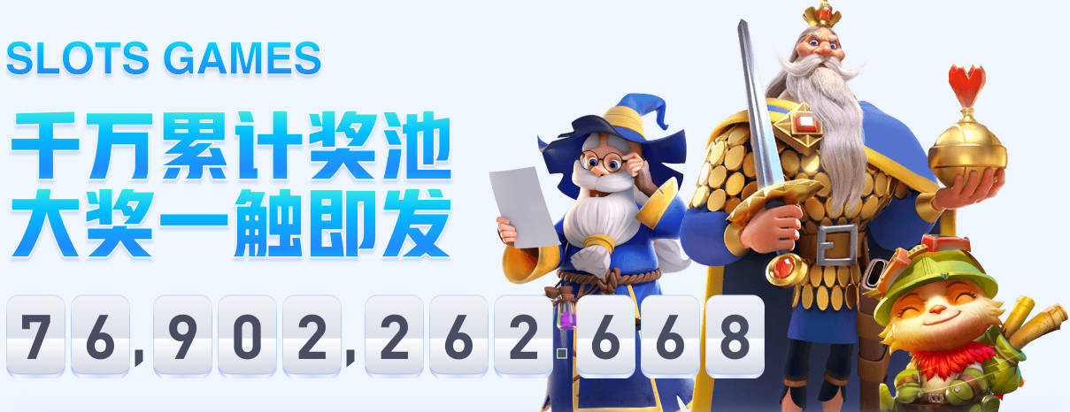 媒体人：CBA选秀新规以FIBA认定为准 或为球员多元化奠定基础